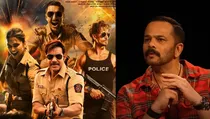 Singham Again 