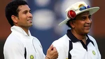 INTERNATIONAL MASTERS LEAGUE TO BE HELD SOON CRICKETING STARS LIKE SACHIN TENDULKAR SET TO RETURN