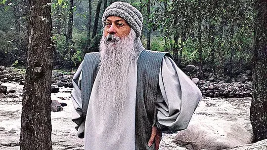 osho latest news 