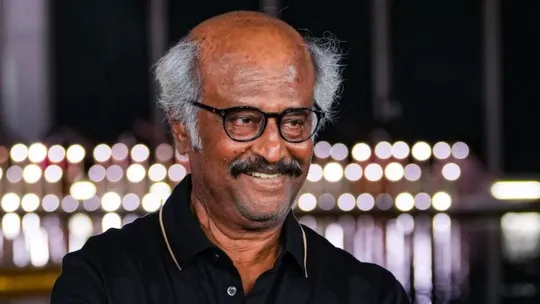 rajnikanth tamil superstar rajnikanth health update