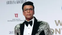 Karan Johar, Swiggy, Swiggy investment