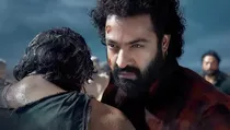 jr. ntr 