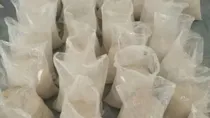 delhi police special cell drugs drug syndicate south delhi