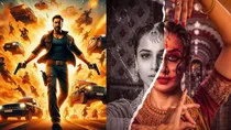 bhool bhulaiyaa 3
