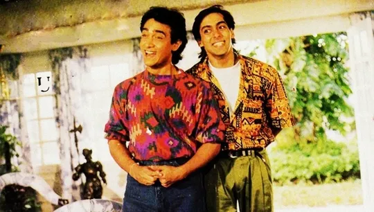 andaaz apna apna 2