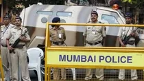 mumbai latur road rage car chased bike ran over muslim family two dead hate crime
