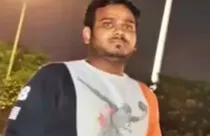 Accused chandan verma (photo-aajtak)