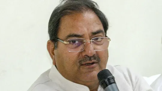 haryana assembly elections result abhay chautala