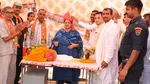 arti singh rao bjp atar lal bsp anita yadav congress