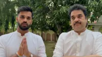 haryana adampur seat result 
