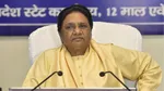 mayawati on haryana elections