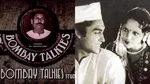 The Rise and Fall of Bombay Talkies 