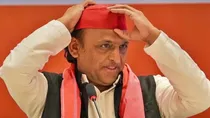 uttar pradesh by election akhilesh yadav 