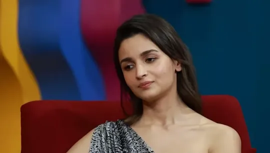 alia bhatt 