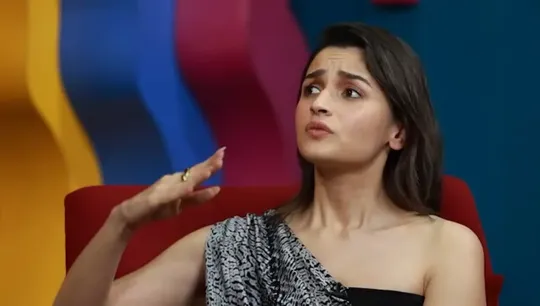 alia bhatt 