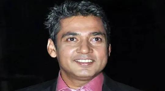  Ajay Jadeja will be the new Jamsaheb of Nawanagar