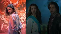 jigra vicky vidya ka woh wala video collection