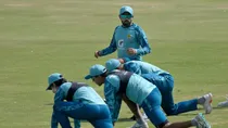 Babar Azam, Pakistan Cricket Team