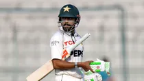 Babar Azam