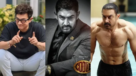 aamir khan movies coolie