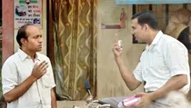 akshay Kumar Nandu Ad