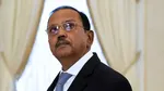 AJIT DOVAL