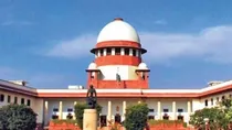 supreme court by majority upholds section 6a of citizenship act cji chandrachud