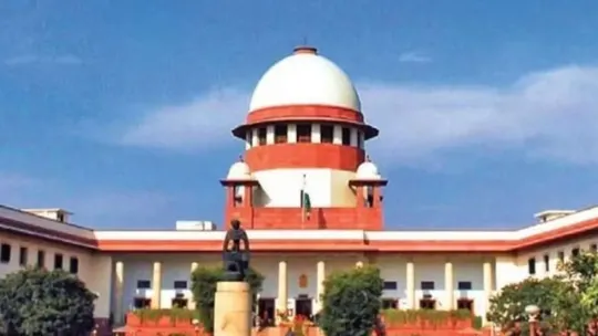 supreme court by majority upholds section 6a of citizenship act cji chandrachud 