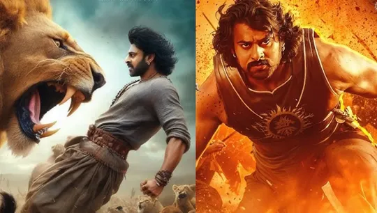 prabhas, baahubali 3