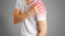 What is joint dislocation and how to fix it
