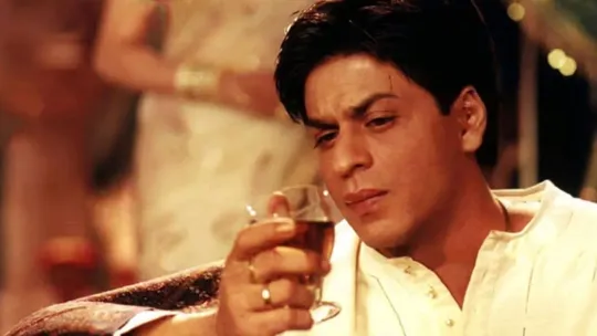 devdas, shahrukh khan, 