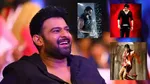 prabhas,