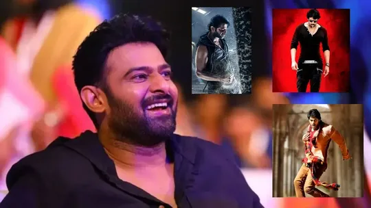 prabhas,