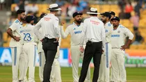 Rohit Sharma, Team India, Bad Light