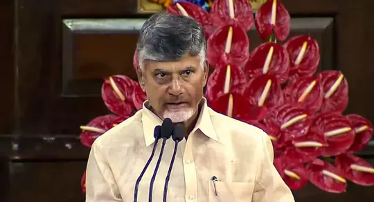 andhra pradesh cm chandrababu naidu young population appealed have more children