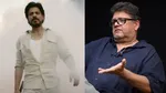 rahul dholakia raees shah rukh khan