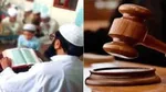 sc on ncpcr recommendation to shut madrasas