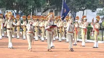 Madhya Pradesh police recruitment 2023 candidates disqualified due to invalid employment registration certificate