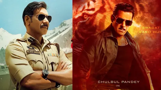 salman khan singham again