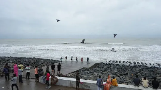 Bengal, Dana, Odisha