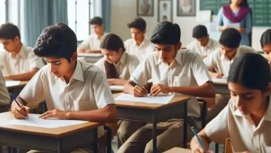 maharashtra govt reduces passing mark for maths science class 10 to 20 new decision