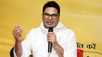 Prashant Kishor Jan Suraj Bihar By Election Tarari and Belaganj Candidates