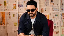 kapil sharma