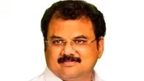 dmk mp pudukkottai mm abudullah replies to union minister hindi letter in tamil didnt understand a word 