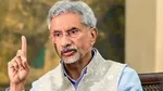 jaishankar on canada allegations india involvement in nijjar murder diplomatic row