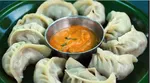 Hyderabad momos news