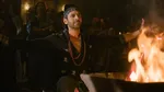 bhool bhulaiyaa 3, kartik aaryan, 