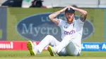 Ben stokes, England, Pakistan