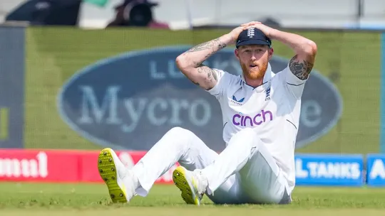 Ben stokes, England, Pakistan