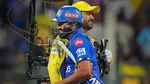 IPL Retension list rohit sharma risabh pant ms dhoni